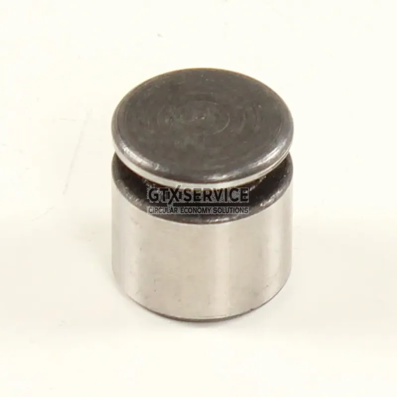 Tłok do Młotowiertarka - Graphite 58G505