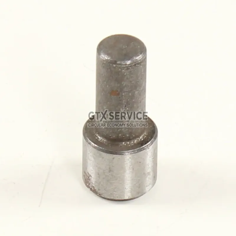 Bijak do Młotowiertarka - Graphite 58G505