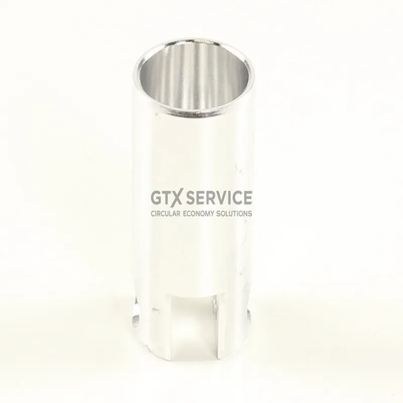 Cylinder do Młotowiertarka - Graphite 58G505