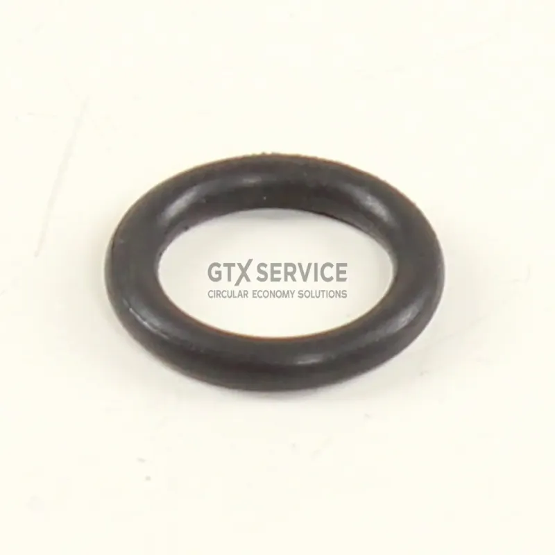 Uszczelka do Młotowiertarka - Graphite 58G505