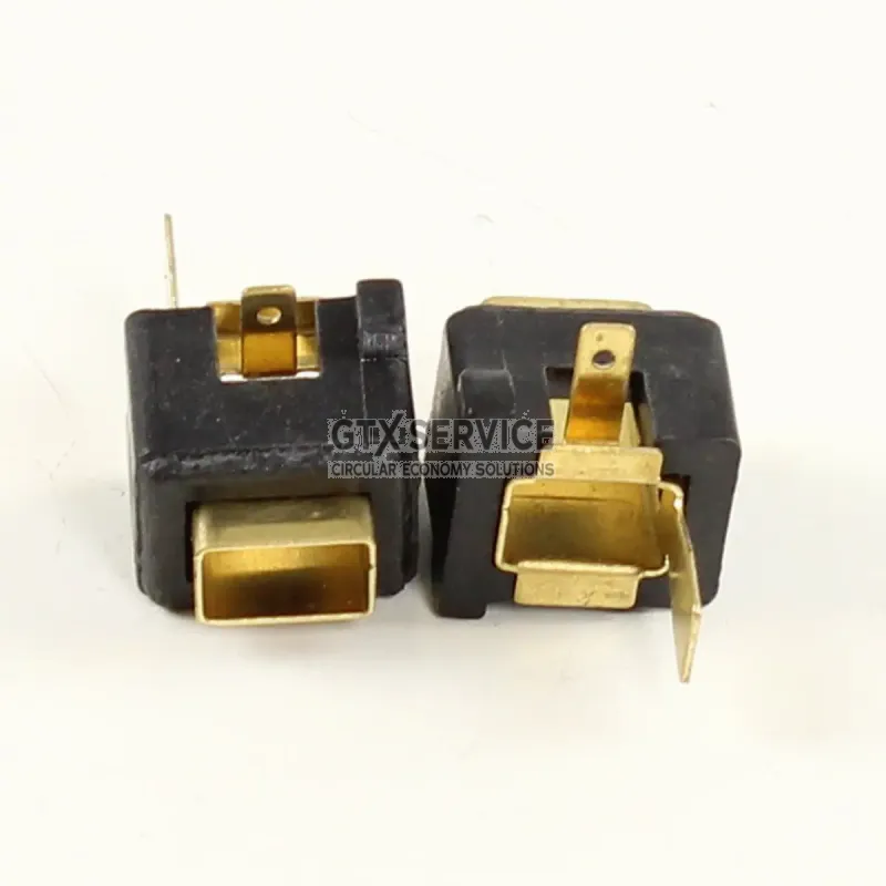 Szczotkotrzymacz do Młotowiertarka - Graphite 58G505