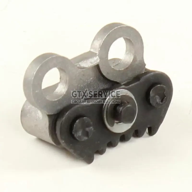 Część zamienna do Młotowiertarka - Graphite 58G509