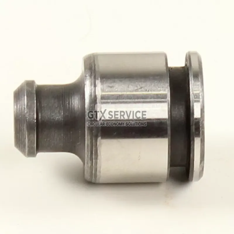 Tłok do Młotowiertarka - Graphite 58G509