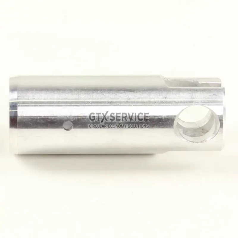 Cylinder do Młotowiertarka - Graphite 58G509