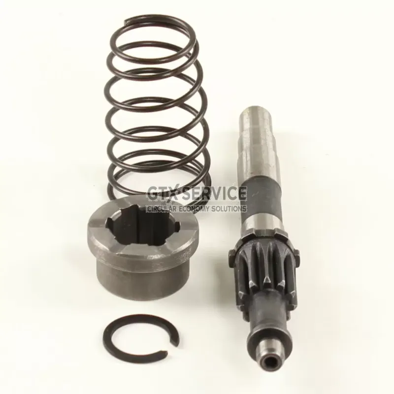 Wrzeciono do Młotowiertarka - Graphite 58G509
