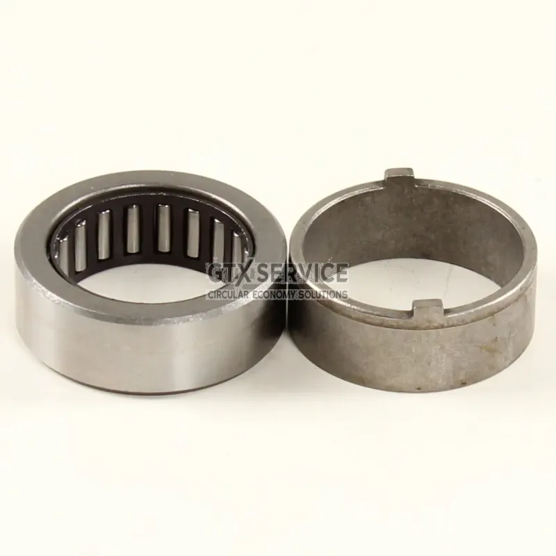 Część zamienna do Młotowiertarka - Graphite 58G509