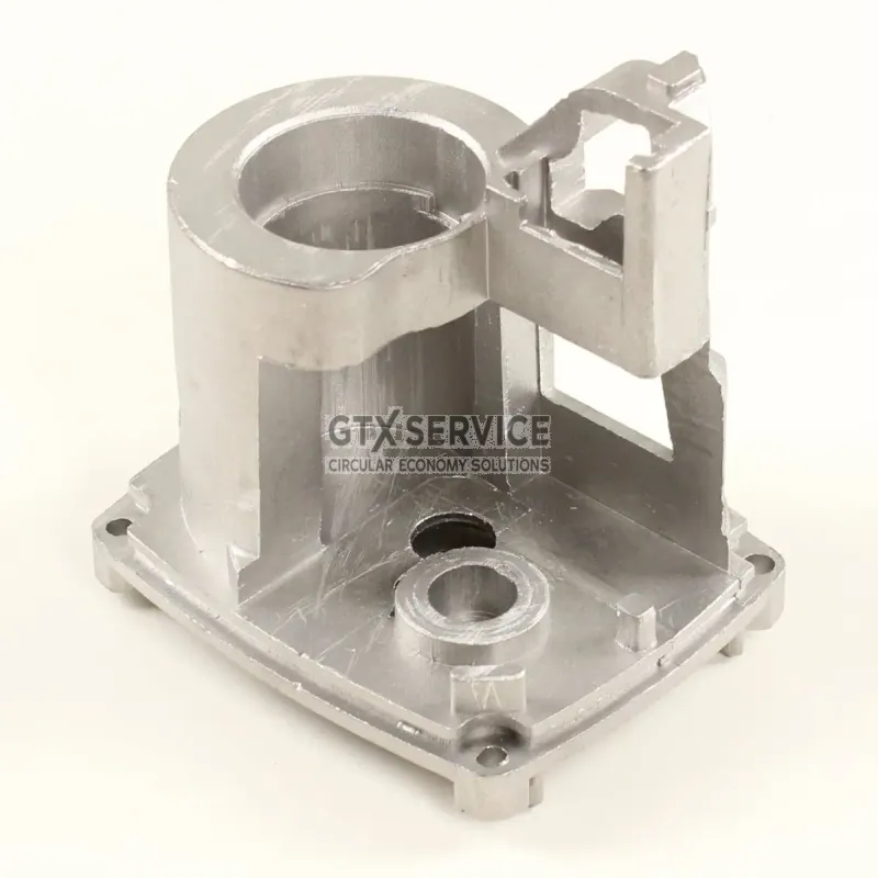 Część zamienna do Młotowiertarka - Graphite 58G509