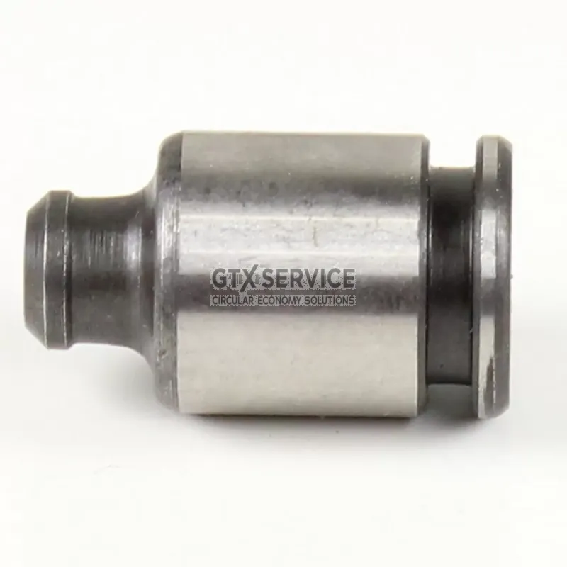 Tłok do Młotowiertarka - Graphite 58G518