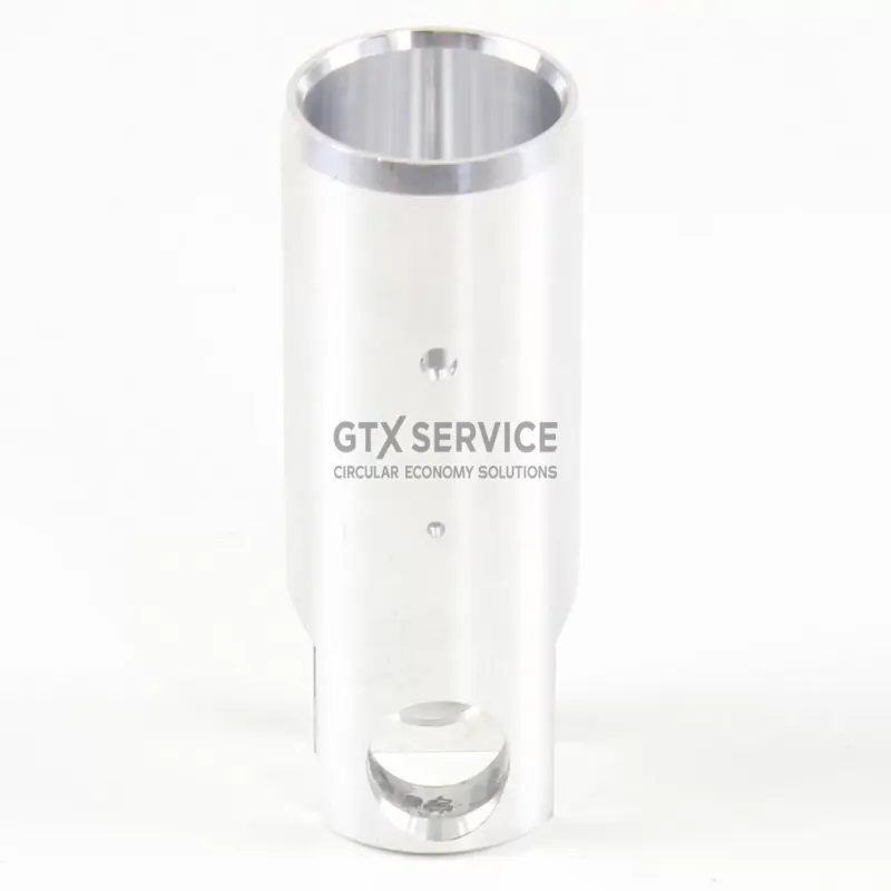 Cylinder do Młotowiertarka - Graphite 58G518