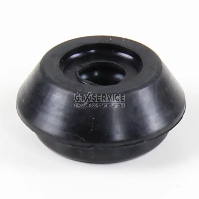 Osłona uchwytu SDS do Młotowiertarka - Graphite 58G518