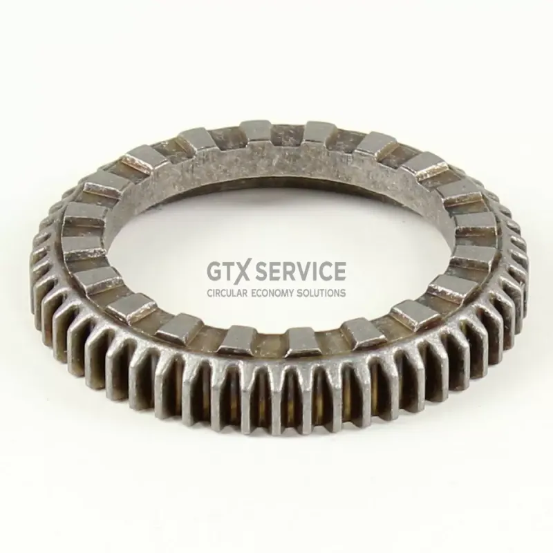 Koło zębate do Młotowiertarka - Graphite 58G518