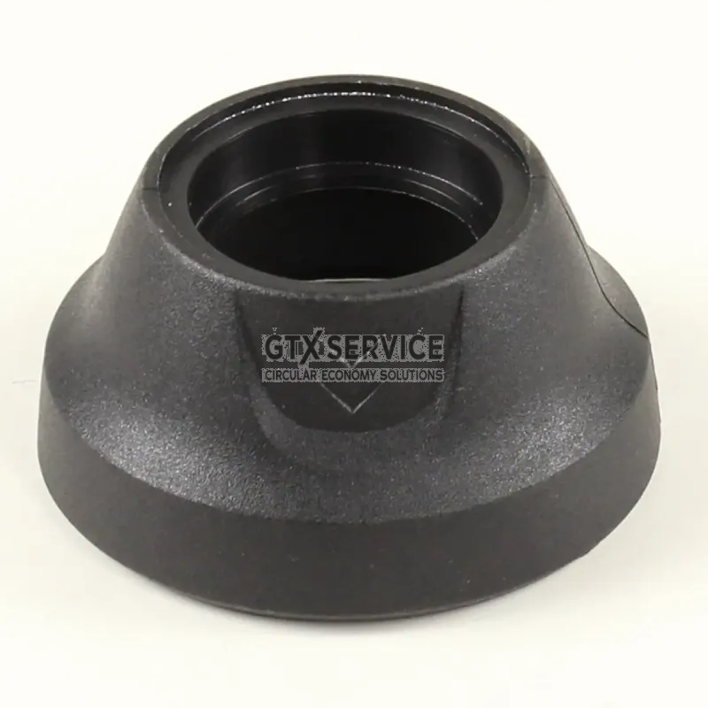 Tuleja zamka do Młotowiertarka - Graphite 58G548