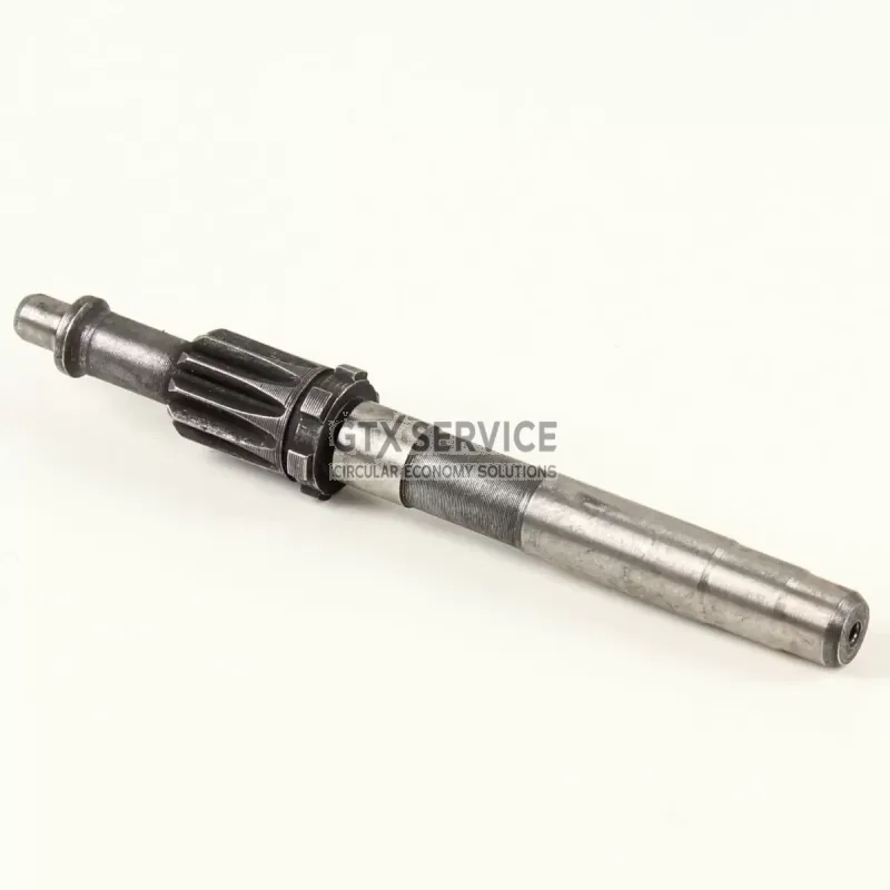 Wrzeciono do Młotowiertarka - Graphite 58G548