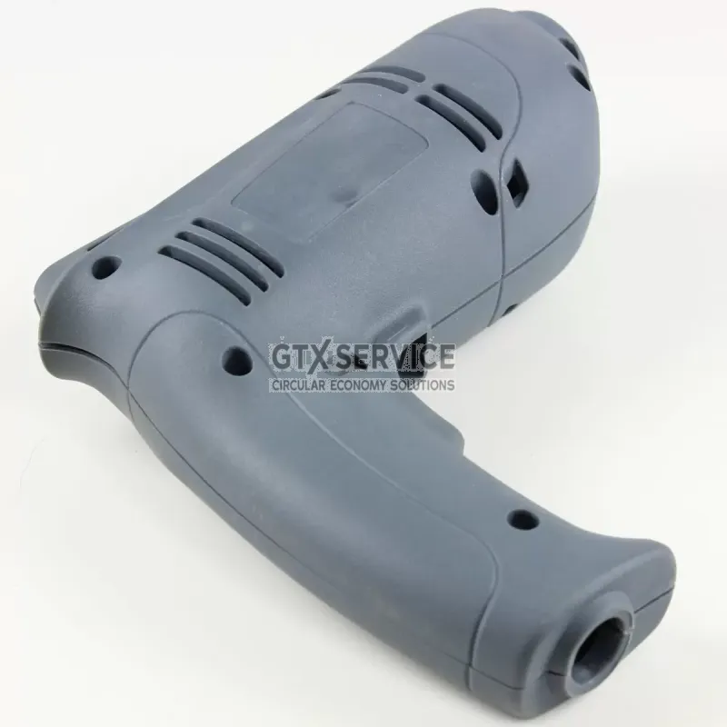 Obudowa główna do Wiertarka bezudarowa - GRAPHITE 58G601