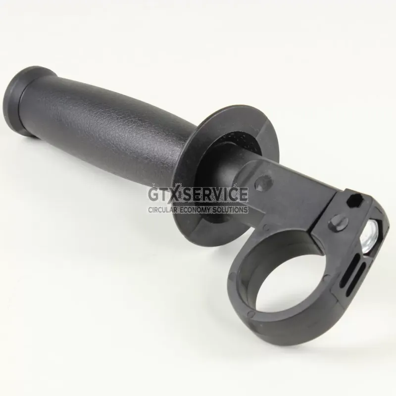 Rękojeść do Wiertarka bezudarowa - GRAPHITE 58G601