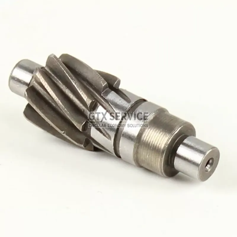 Wrzeciono do Wiertarko-mieszarka - Graphite 58G605
