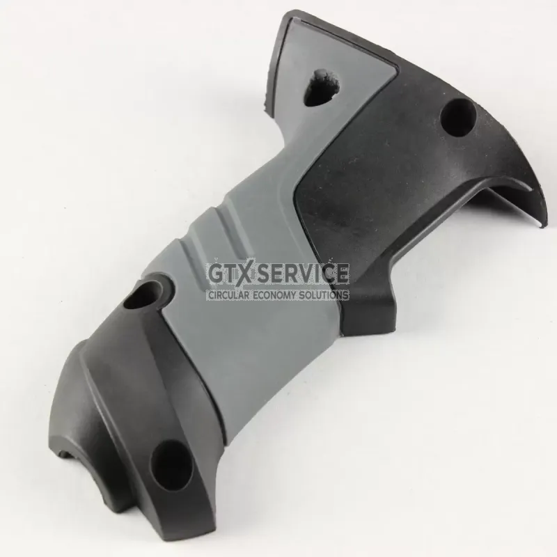 Rękojeść do Wiertarko-mieszarka - Graphite 58G605