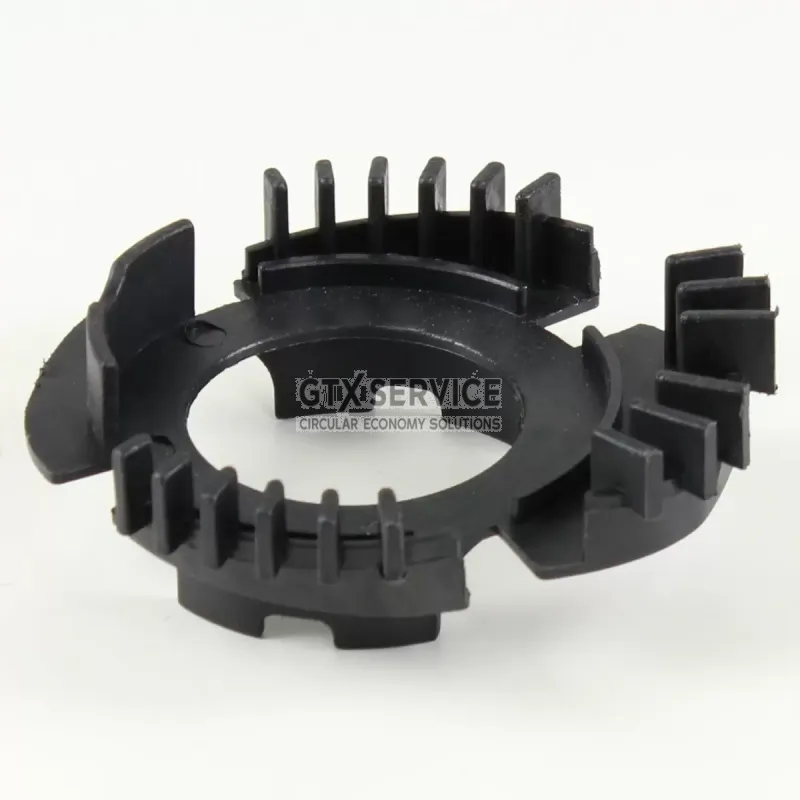 Osłona do Wiertarko-mieszarka - Graphite 58G605