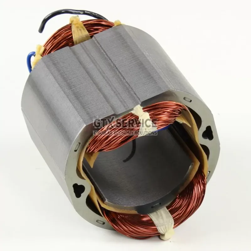 Stojan do Wiertarko-mieszarka - Graphite 58G605
