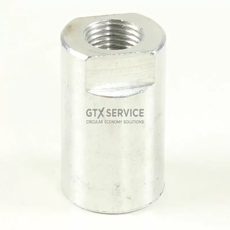 Część zamienna do Wiertarko-mieszarka - Graphite 58G605