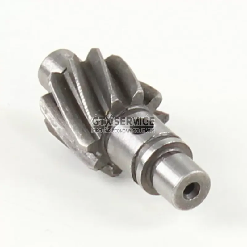 Koło zębate do Wiertarko-mieszarka - Graphite 58G605