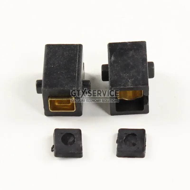 Szczotkotrzymacz do Wiertarka udarowa - Graphite 58G705