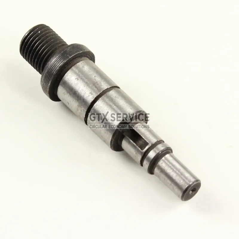 Wrzeciono do Wiertarka udarowa - Graphite 58G705