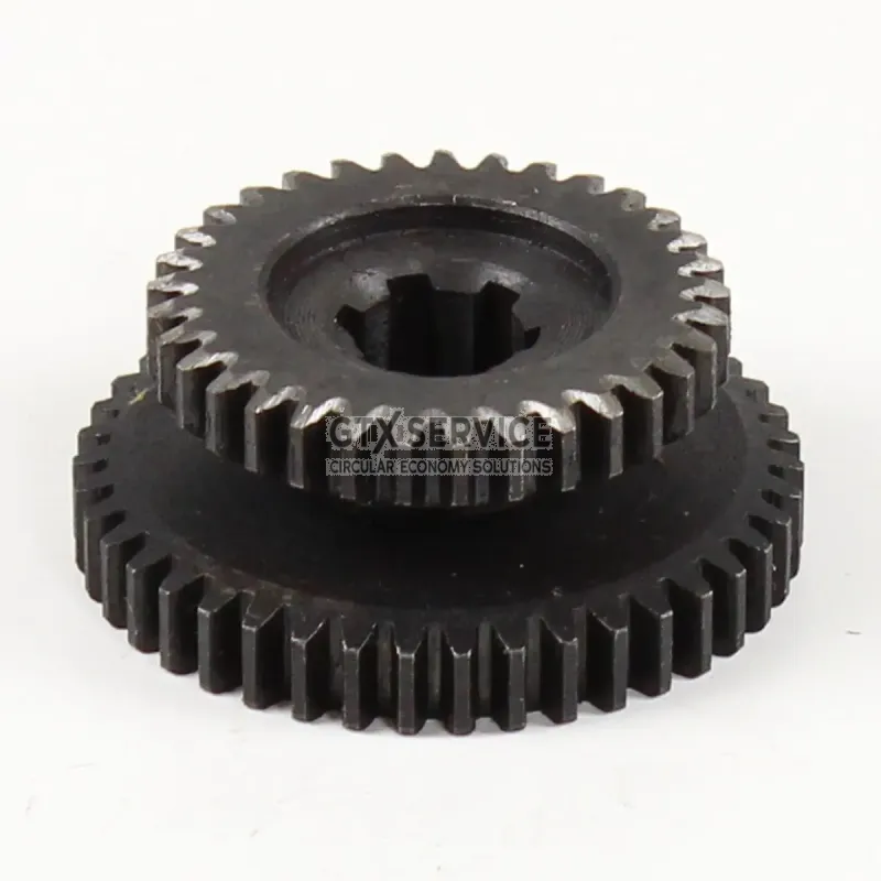 Koło zębate do Wiertarka udarowa - Graphite 58G708