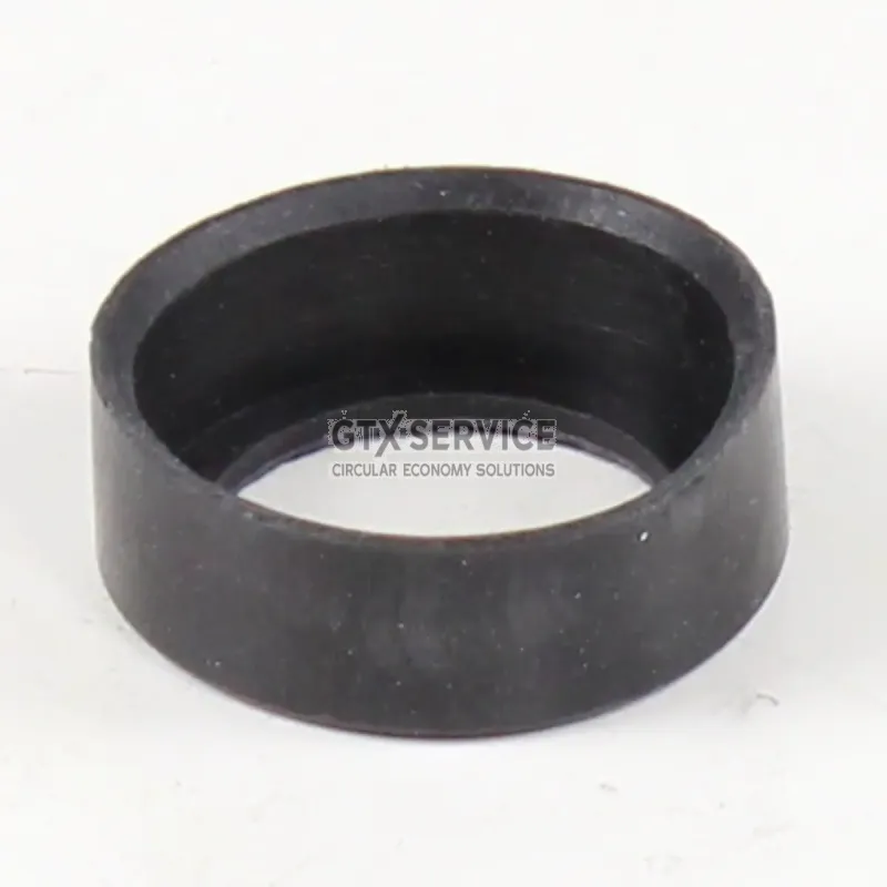 Gniazdo łożyska do Wiertarka udarowa - Graphite 58G712
