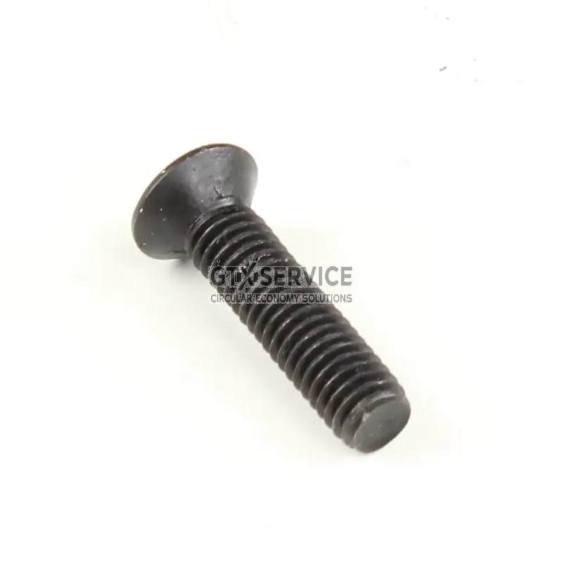 Śruba do Wiertarko-wkrętarka akumulatorowa - GRAPHITE 58G006