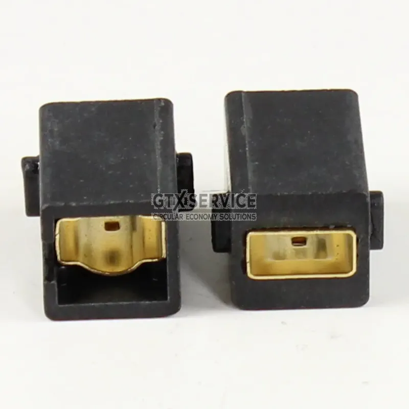 Szczotkotrzymacz do Wiertarka udarowa - Graphite 58G712