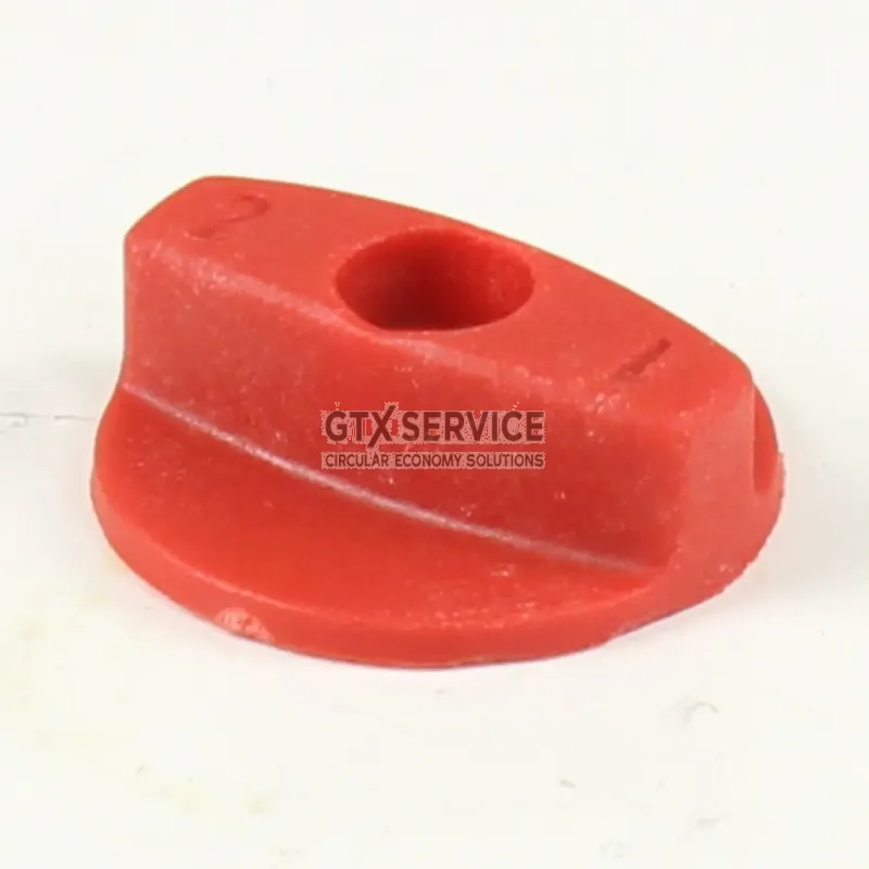 Przełącznik zmiany biegów do Wiertarka udarowa - Graphite 58G712
