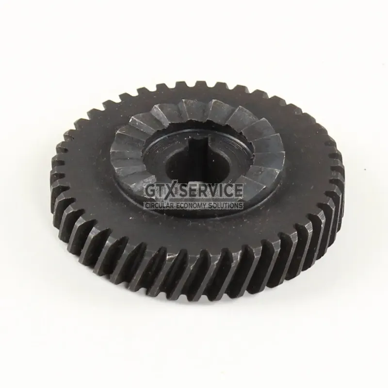 Koło zębate do Wiertarka udarowa - Graphite 58G715