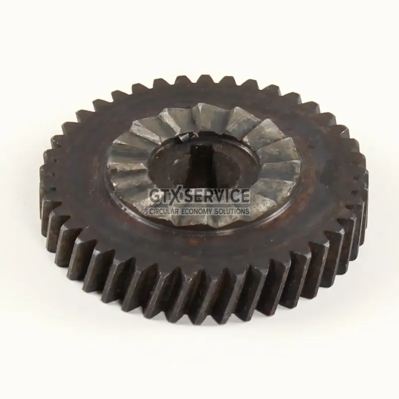 Koło zębate do Wiertarka udarowa - Graphite 58G717