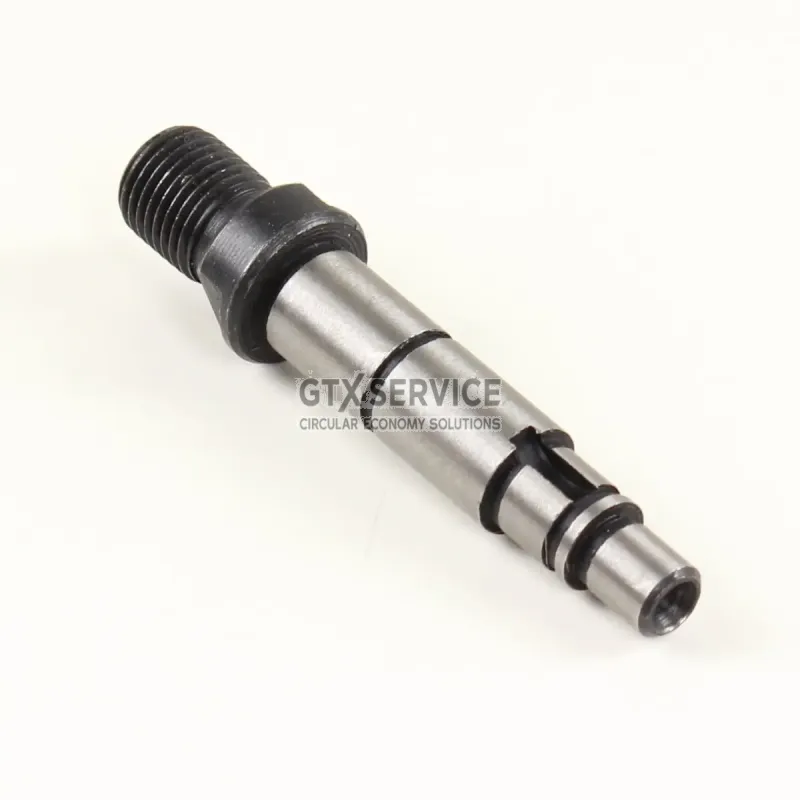 Wrzeciono do Wiertarka udarowa - Graphite 58G717