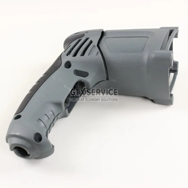 Obudowa główna do Wiertarka udarowa - Graphite 58G718