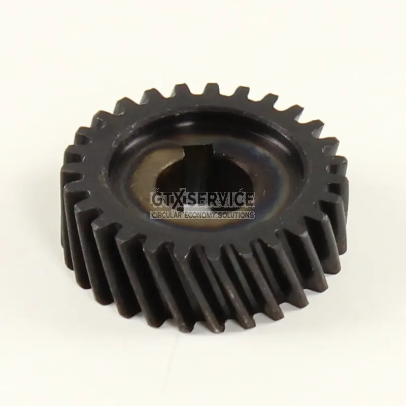 Koło zębate do Wiertarka udarowa - Graphite 58G718