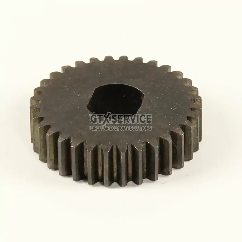 Koło zębate do Mieszarka - Graphite 58G780