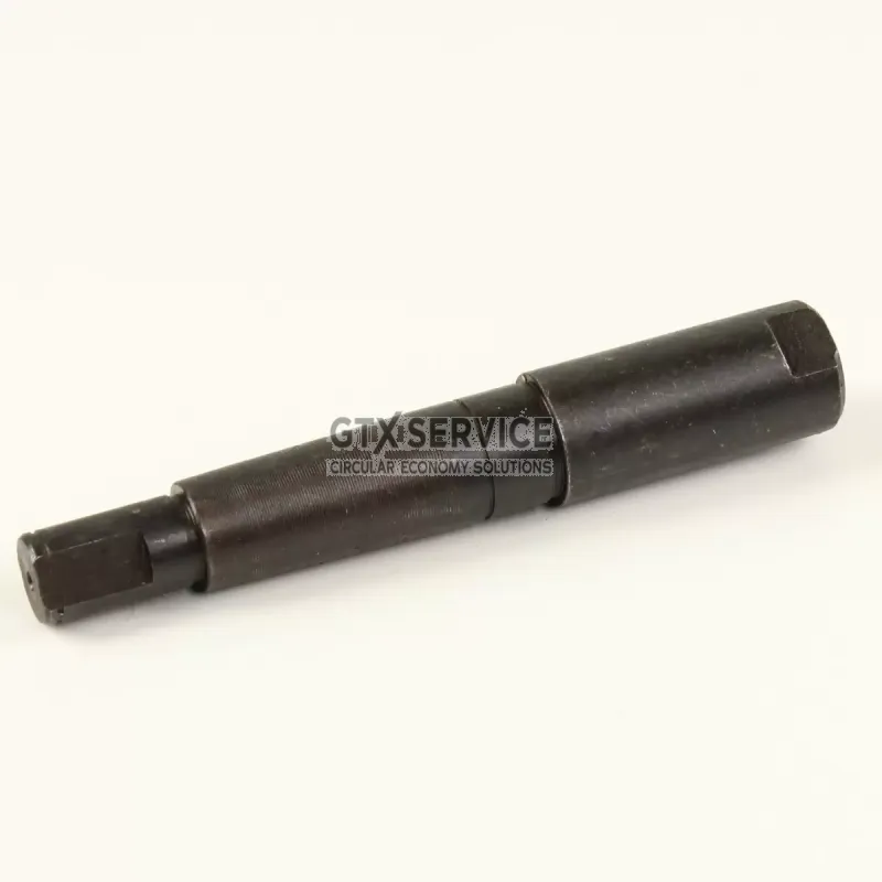 Wrzeciono do Mieszarka - Graphite 58G780
