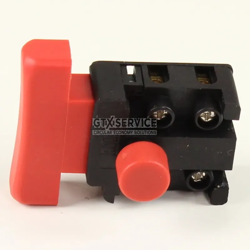 Włącznik do Mieszarka - Graphite 58G782