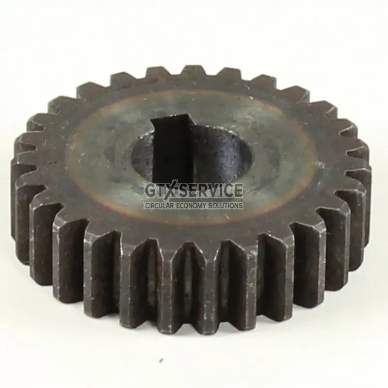 Koło zębate do Mieszarka - GRAPHITE 58G784