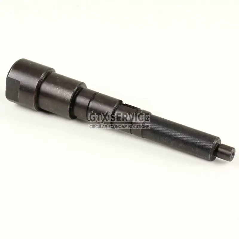 Wrzeciono do Mieszarka - GRAPHITE 58G784