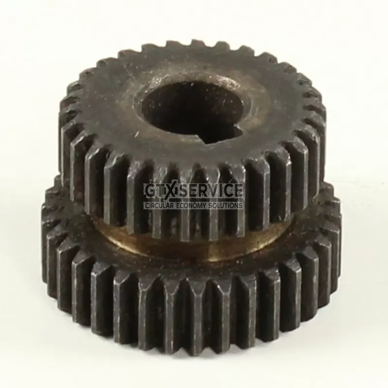 Koło zębate do Mieszarka - GRAPHITE 58G784