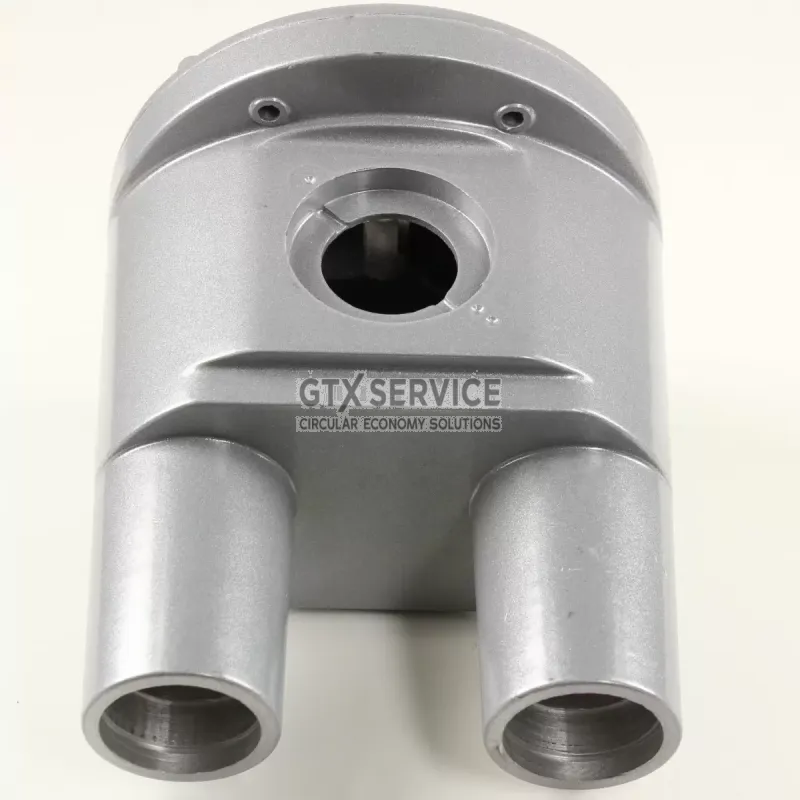 Obudowa przekładni do Mieszarka - Graphite 58G786