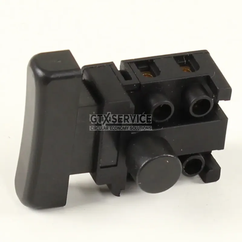 Włącznik do Mieszarka elektryczna 1350W - MACALLISTER MPM1350