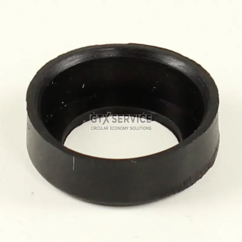 Gniazdo łożyska do Mieszarka - Graphite 58G788