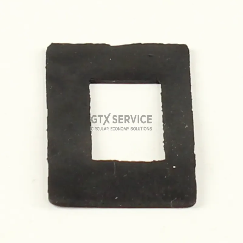 Uszczelka do Mieszarka - Graphite 58G788