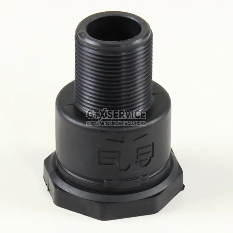 Część zamienna do Wkrętarka sieciowa - GRAPHITE 58G790