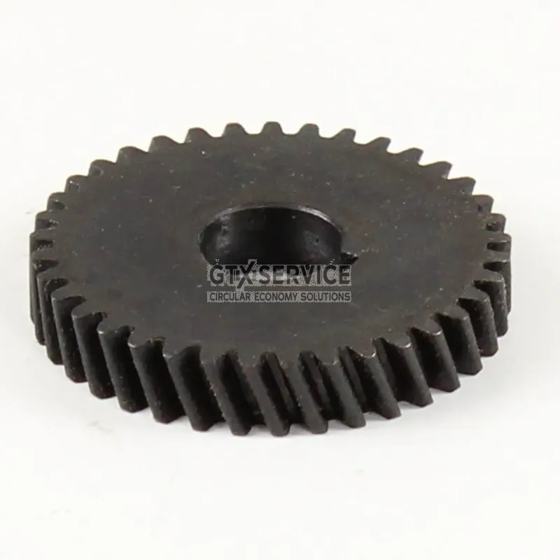 Koło zębate do Wkrętarka sieciowa - GRAPHITE 58G790