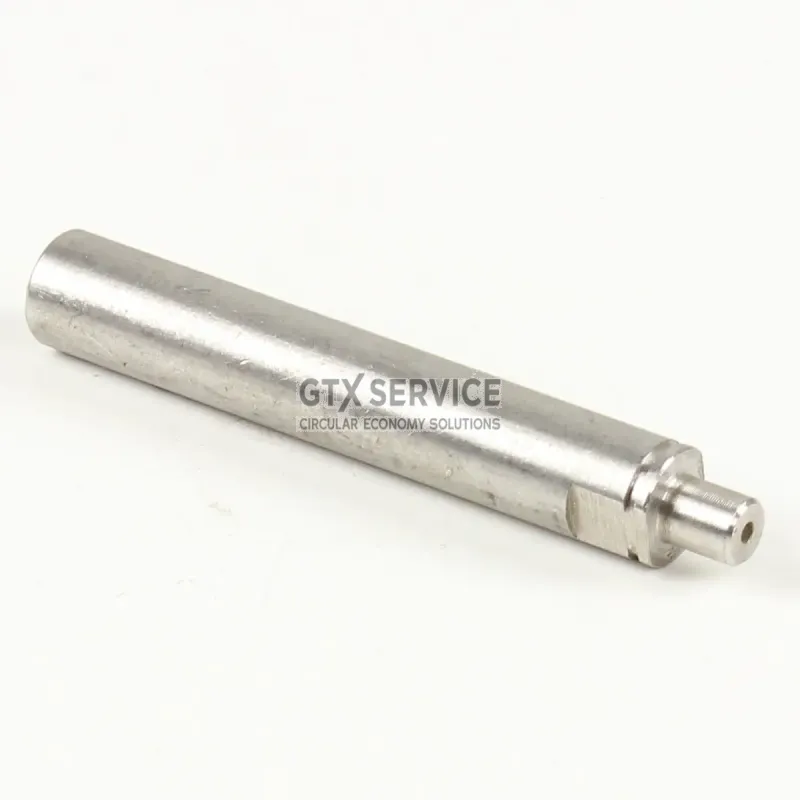 Uchwyt narzędziowy do Wkrętarka sieciowa - GRAPHITE 58G790